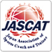JASCAT
